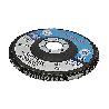 DISCO LAMINAS WLA 115 G120 INOXIDABLE