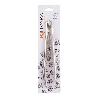 CASCANUECES METALICO 30892