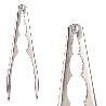 CASCANUECES METALICO 30892