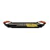 PLANCHA ASAR ALUMINIO INDUCCION 47X29 CM