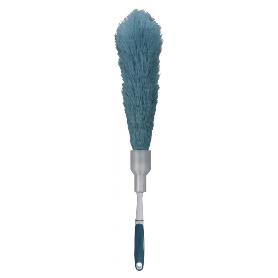 PLUMERO 61 CM SURTIDO