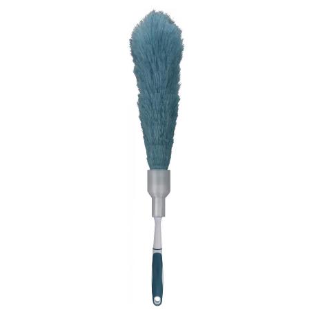 PLUMERO 61 CM SURTIDO
