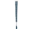 PLUMERO 61 CM SURTIDO