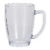 TAZAS MUG 400 ML