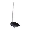 RECOGEDOR VERTICAL 33401