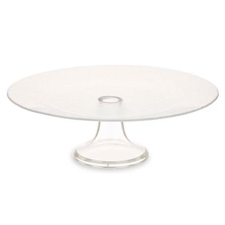 TARTERA PIE 32 CM