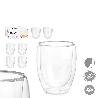 VASOS REFRESCO 326 ML