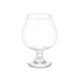 COPAS COÑAC 500 ML