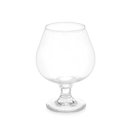 COPAS COÑAC 500 ML