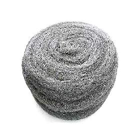LANA INOX. N.00 - 2,5KG.