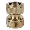 REPARADOR MANGUERA LATON 19MM
