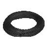 ALAMBRE RECOCIDO N8  FERRALLA 1,25 MM 25 KG