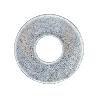 ARANDELAS PLANAS ALA ANCHA D.9021-22 ZINC