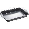 RUSTIDERA CHAPA 42,4X28,5X5CM