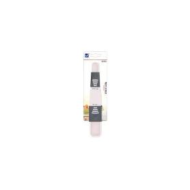 CUCHARA MEDIDORA AJUSTABLE