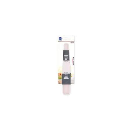 CUCHARA MEDIDORA AJUSTABLE