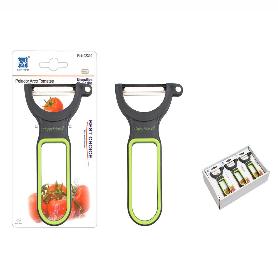 PELADOR TOMATE ARCO