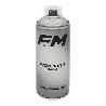 PINTURA SPRAY ACERO INOX 18/10 400ML
