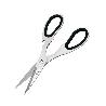 TIJERAS MULTIUSOS 19 CM 2571