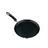SARTEN CREPERA INDUCCION LUXE 26 CM 3348
