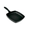 ASADOR GRILL ALTO LUXE 27X27 CM 3612