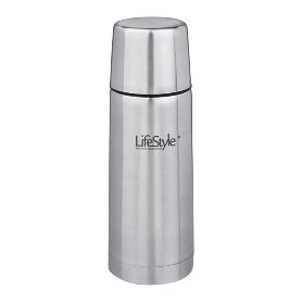 TERMO LIQUIDOS INOXIDABLE 250 ML 4215