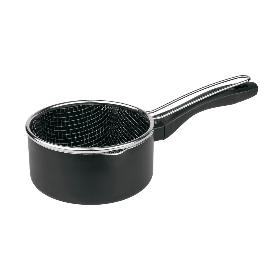 CAZO FREIR LUXE 18 CM