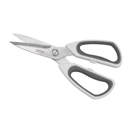 TIJERAS SELECTA MULTIUSOS 2582