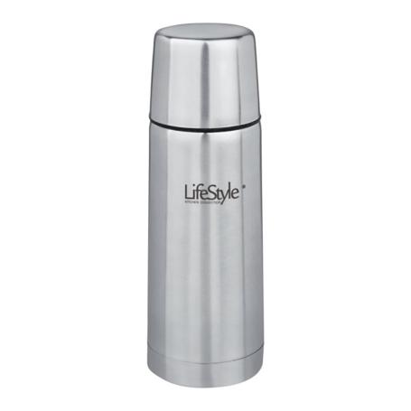 TERMO LIQUIDOS INOXIDABLE 1 L 4233