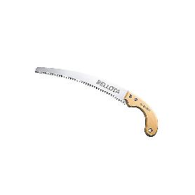 SERRUCHO PODAR 4587-11 DENTADO JAPONES