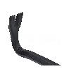 DESENCOFRADOR 5982 22X800 MM