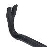 DESENCOFRADOR 5982-22X1000MM