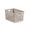 CESTA ATLAS N2 18X27 CM SURTIDA