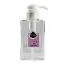 DISPENSADOR JABON CUADRADO 400 ML