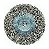 CEPILLO ACERO CIRCULAR 50807- 75