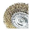 CEPILLO ACERO CIRCULAR 50807- 50