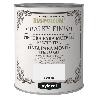 CHALKY MUEBLES 125ML BLANCO TIZA