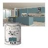 CHALKY MUEBLES 125ML AZUL PROFUNDO