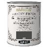 CHALKY MUEBLES 750ML GRAFITO