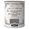 CHALKY MUEBLES 125ML ANTRACITA