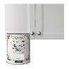 CHALKY MUEBLES 750ML GRIS INVERNAL