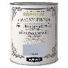 CHALKY MUEBLES 750ML AZUL CIELO