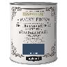 CHALKY MUEBLES 750ML AZUL INTENSO