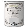 CHALKY MUEBLES 750ML PIEDRA