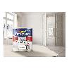 PINTURA LACA PUERTAS BLANCO ROTO 2.5L