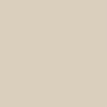 ESMALTE ECO SATINADO BLANCO PIEDRA 750ML