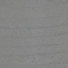 PROTECTOR HIDROFUGANTE SATINADO GRIS 0.750L