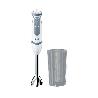 BATIDORA MINIPIMER MQ5200 WH 1000W