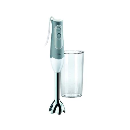 BATIDORA MINIPIMER MQ500 600 W