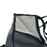 PATONES SENCILLO T/L 4403